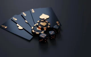 Programmes VIP des casinos en ligne