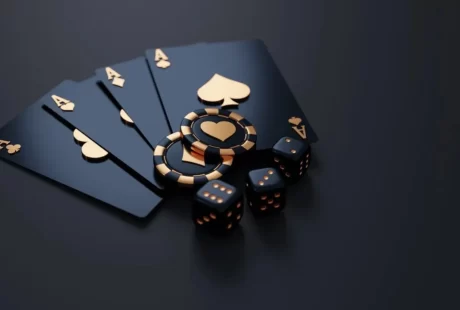 Programmes VIP des casinos en ligne